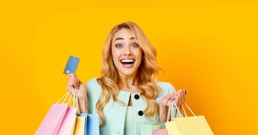 The Psychology of Spending: Why We Buy What We Don’t Need