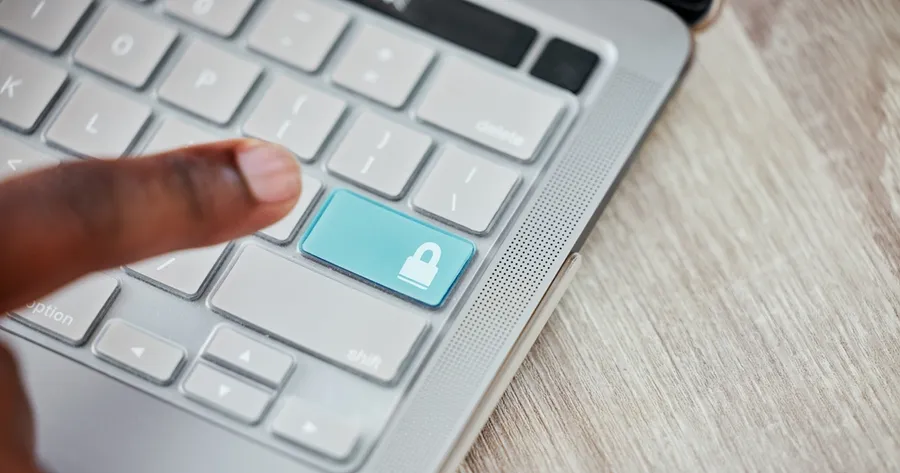 Are You Protecting Your Online Privacy? Simple Steps to Stay Safe