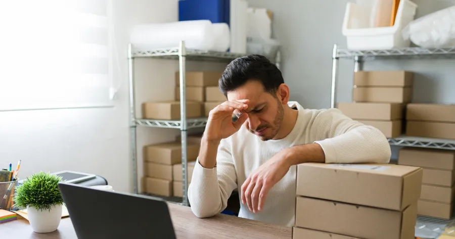 Common Mistakes New Entrepreneurs Make (and How to Avoid Them)