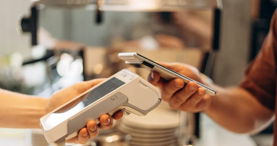 Is Cash Becoming Obsolete with the Rise of Digital Payments?