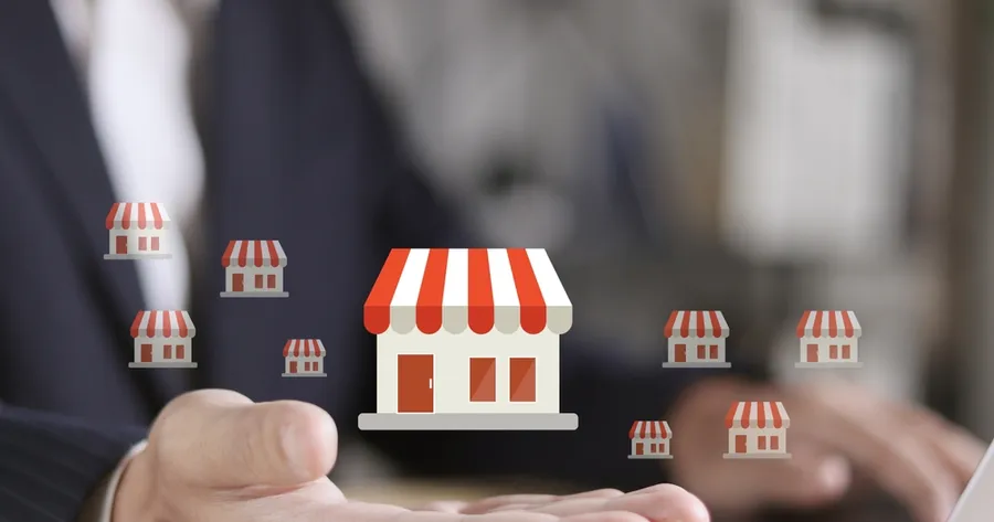 How to Build a Brand People Actually Trust