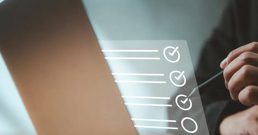 Tech Tools Every Small Business Should Be Using