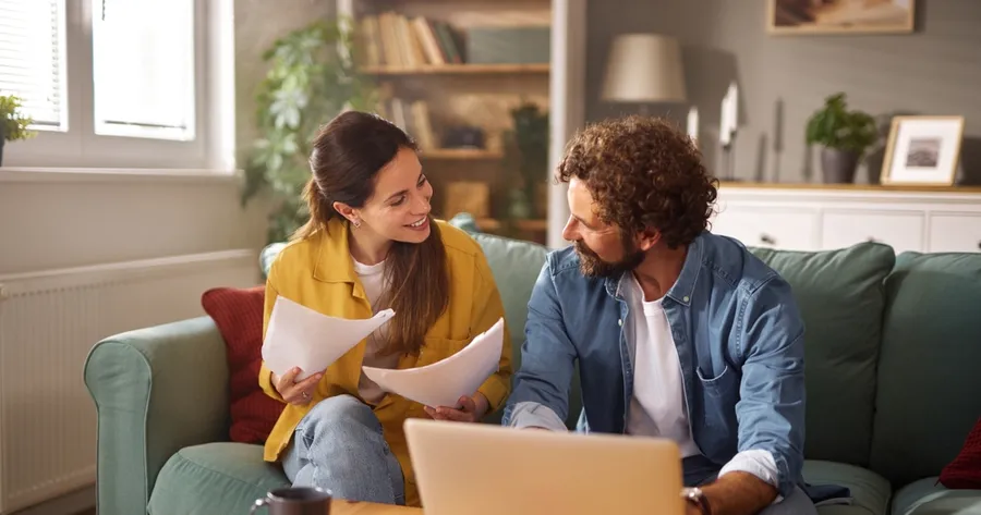 10 Simple Ways to Build Better Money Habits