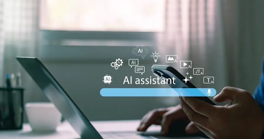 The Future of Work: How Tech Is Redefining Careers