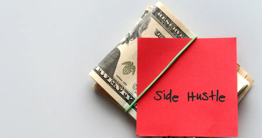 Side Hustles Worth Your Time: Boost Your Income with Minimal Effort