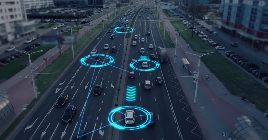 Exploring Autonomous Vehicles: The Road to a Driverless Future