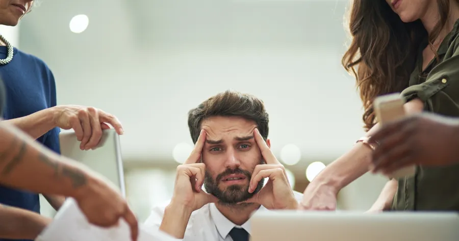Mastering Time Management: Balancing Studies and Social Life