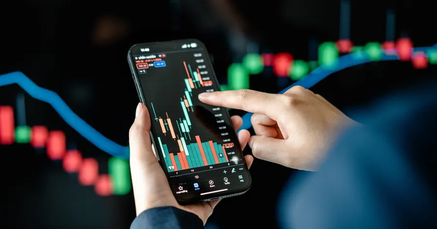 Demystifying Investments: A Beginner’s Guide to Growing Your Wealth