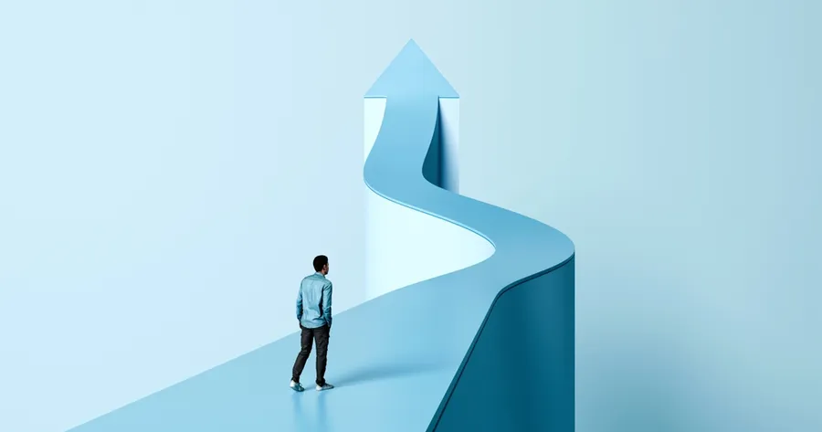 From Classroom to Career: How to Choose the Right Path for You
