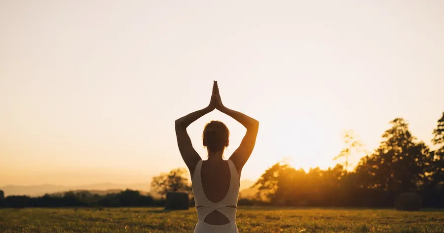 Mindfulness Matters: Incorporating Meditation into Your Busy Lifestyle