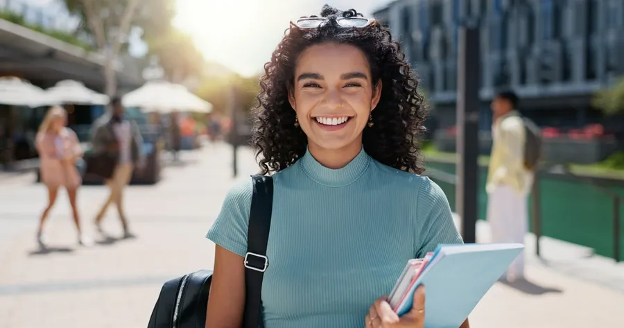 In-Demand Degrees: What Fields Are Growing and Why You Should Care