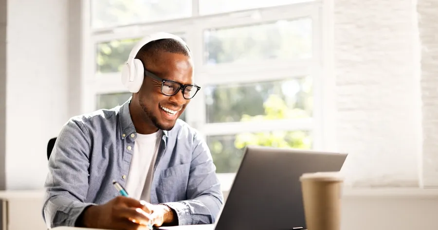 The Ultimate Guide to Online Learning: Flexibility Meets Quality Education