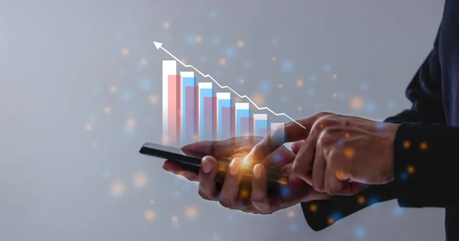 Top Financial Apps to Streamline Your Money Management