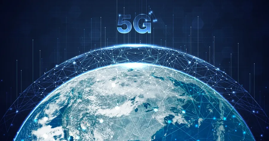 5G and Beyond: What the Next Generation of Connectivity Means for You