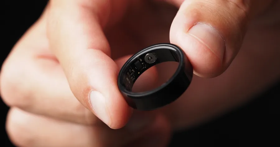 Wearable Tech: How Smart Devices Are Enhancing Health and Fitness