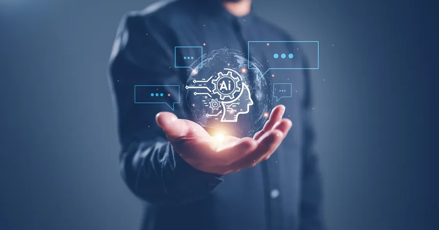 The Future of AI: How Artificial Intelligence is Transforming Everyday Life
