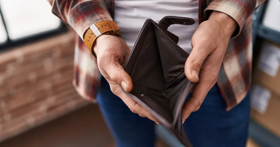 Debt-Free Living: Strategies for Managing and Eliminating Debt Early