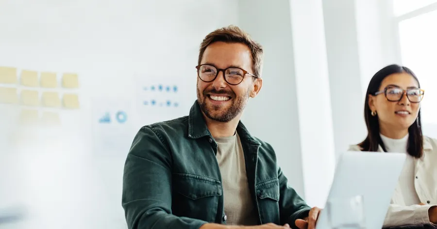 Unlocking Success: The Top Skills Every Young Professional Needs for the Future