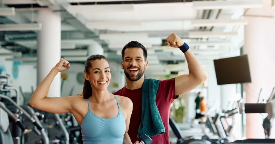 Mastering Self-Care: Techniques for a Balanced and Fulfilled Life