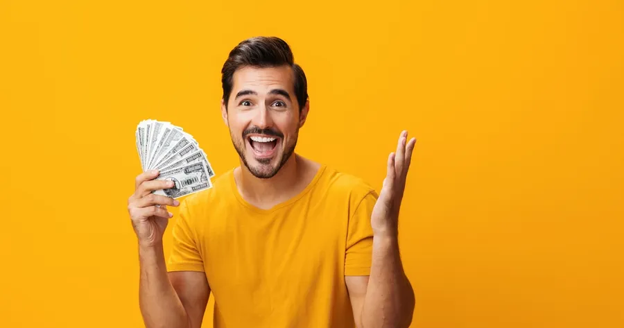 Smart Saving: How to Build a Solid Financial Foundation in Your 20s and 30s