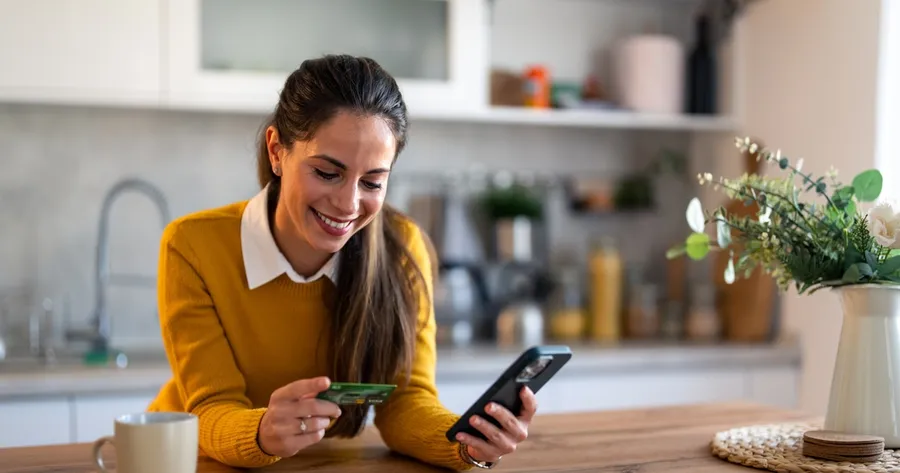Top Credit Cards With Sign-Up Bonuses