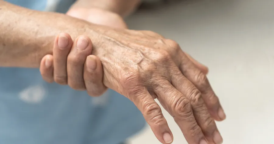 Explore Neuropathy Trials for New Treatments