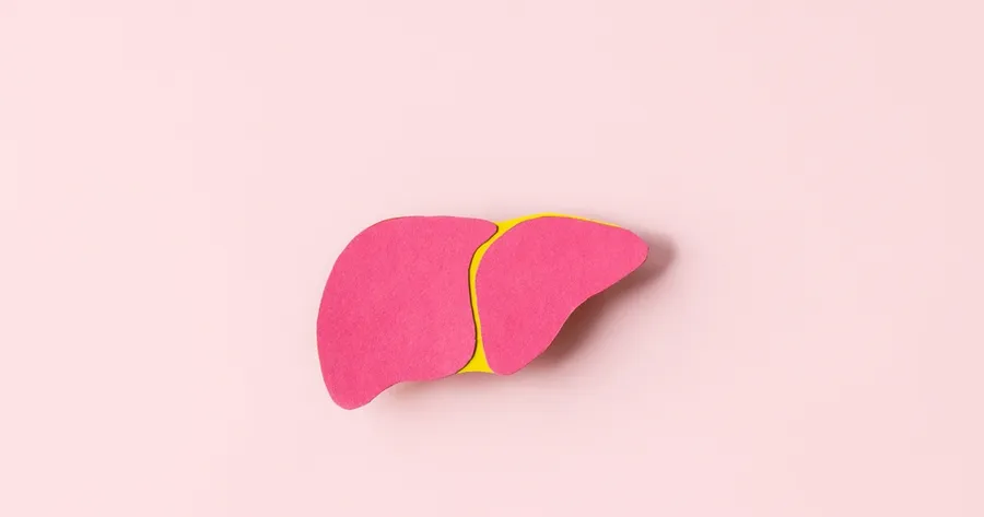 Identifying Early Signs of Hepatitis C