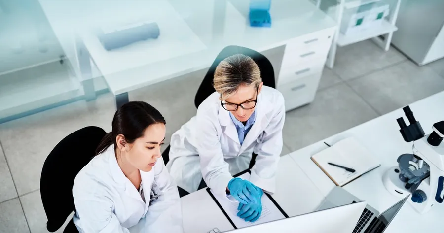 Do You Qualify for Neuropathy Treatment Trials?