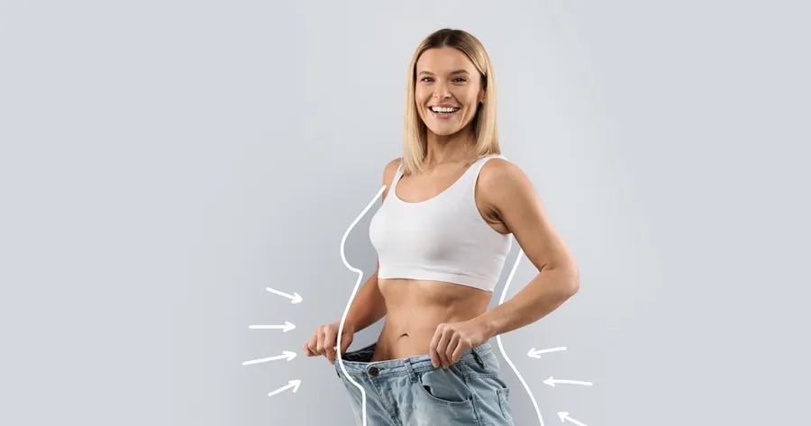 Join Belly Fat Removal Trials for Perks