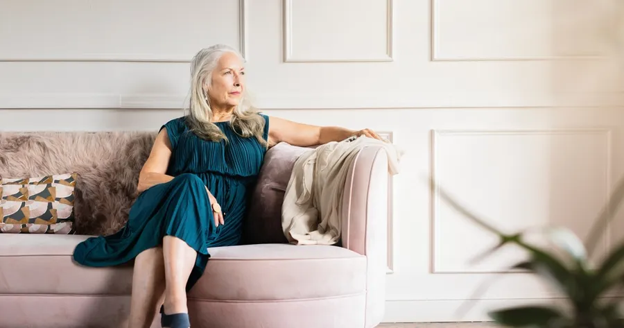 Luxury Retirement Community Prices May Amaze You