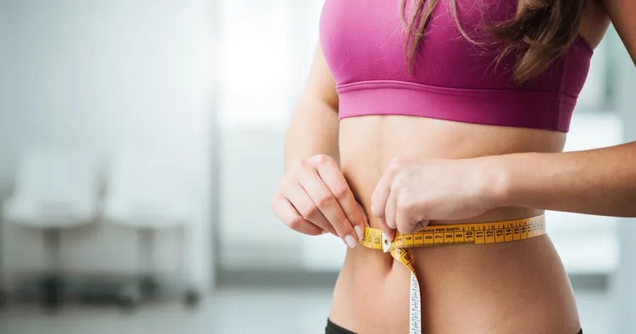 Join Belly Fat Removal Trials for Perks