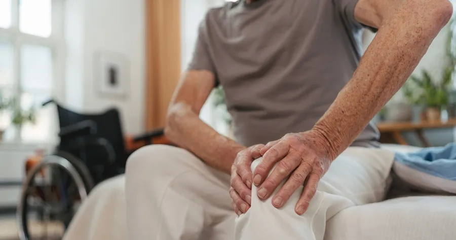 Understanding Osteoarthritis Trial Opportunities
