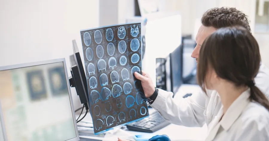 US Clinical Trials for Multiple Sclerosis
