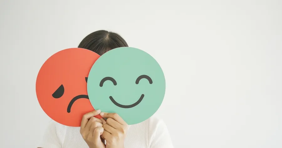 Understanding Bipolar Disorder Symptoms
