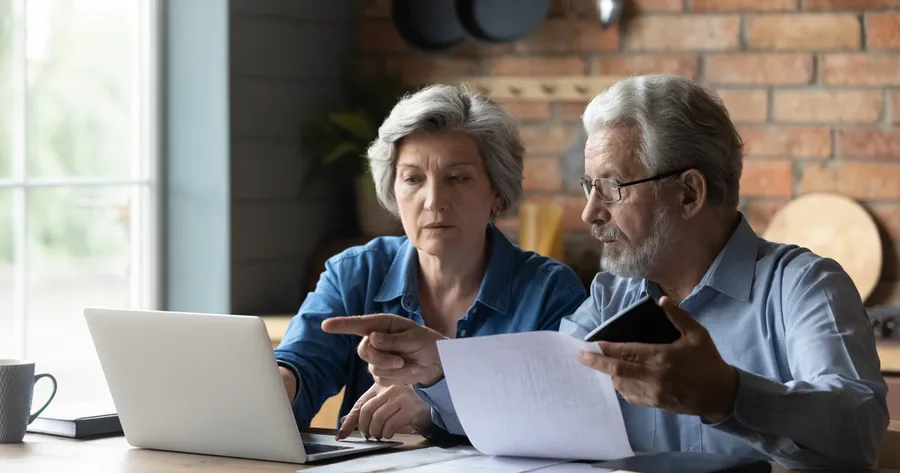 How to Compare Affordable Health Insurance Options