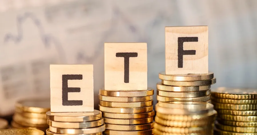 How ETFs and Platforms Can Boost Investment Success