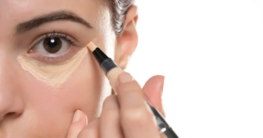 How to Choose the Right Concealer Formula