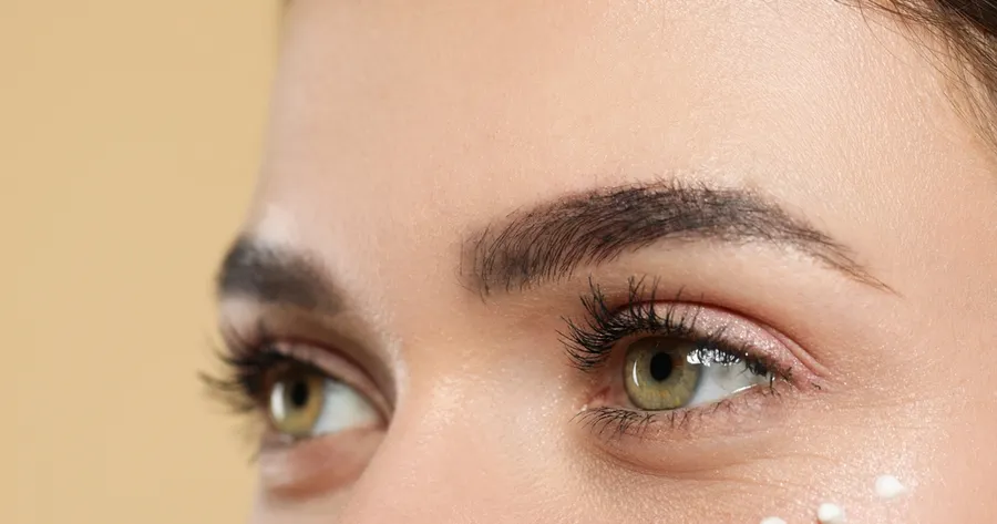 Top Eye Cream Formulas to Reduce Puffiness