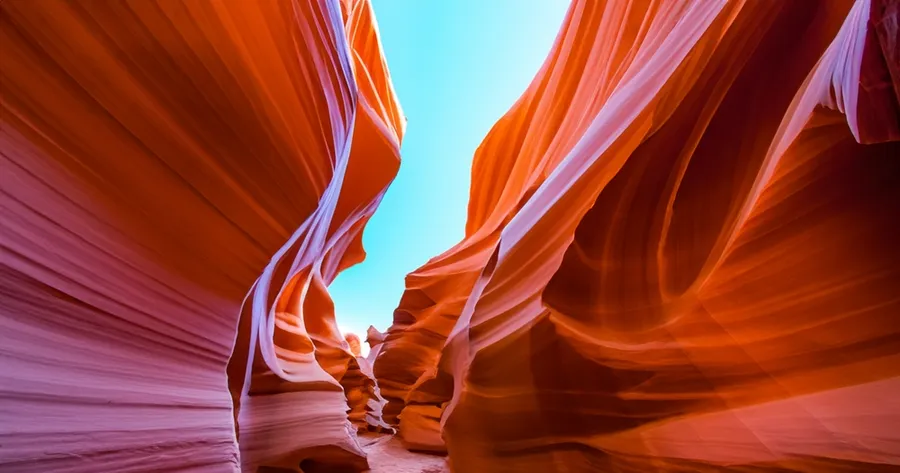 Planning a Two-Week National Park Loop in the Southwest