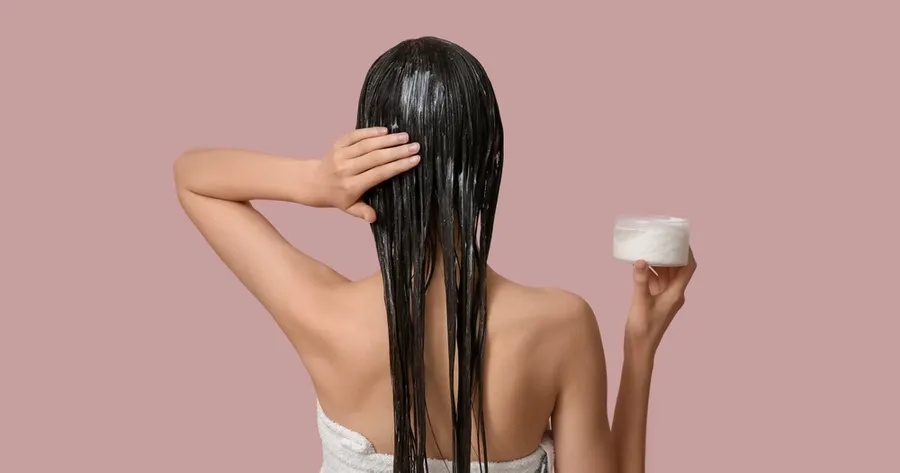 Incorporating Hair Masks into a Weekly Routine