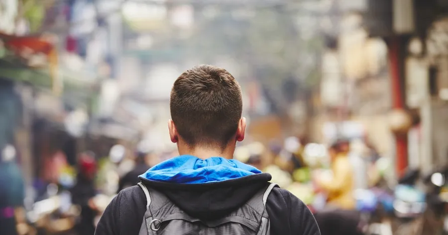 Essential Tools to Pack When Backpacking Southeast Asia