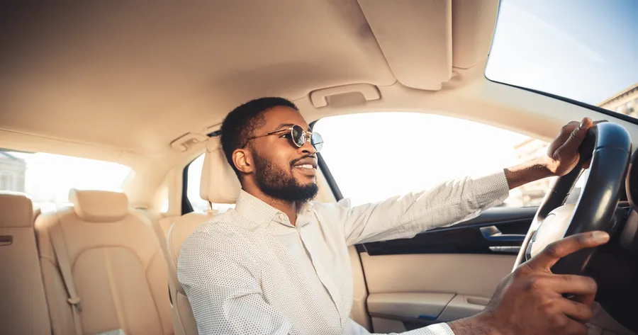Understand Rent-to-Own Cars: Pros and Cons
