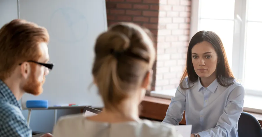 Mastering Difficult Conversations with the Radical Candor Framework