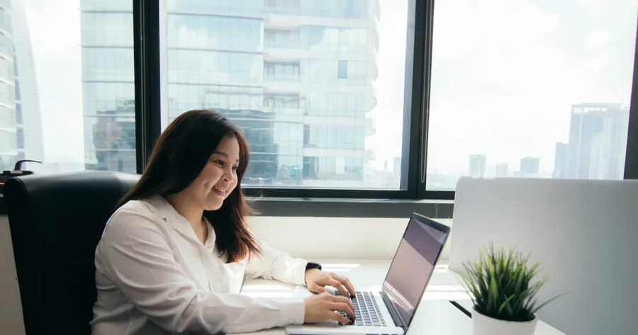 Browser Extensions That Supercharge Your Productivity: From Momentum to OneTab