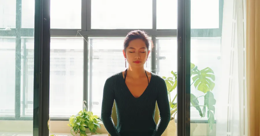 Combatting Burnout with Mindfulness-Based Stress Reduction (MBSR)