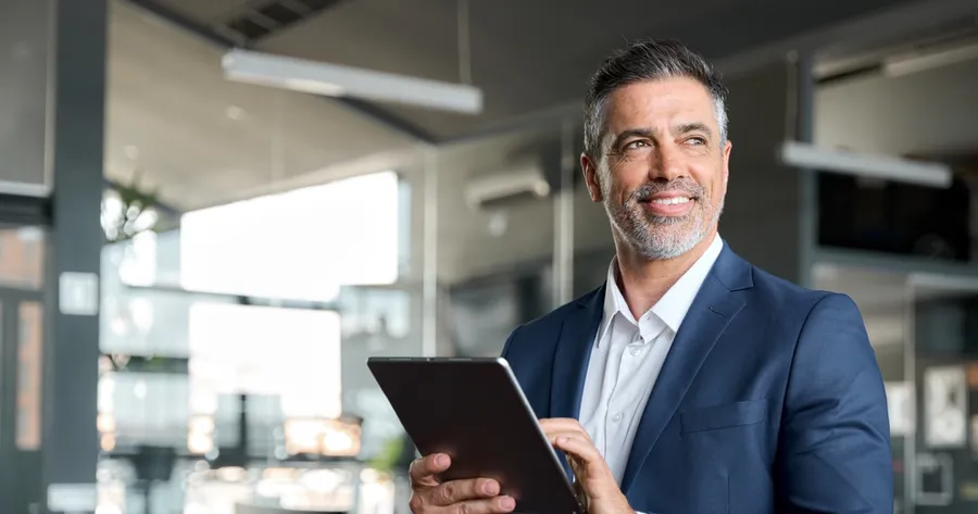 LinkedIn Optimization Strategies to 10x Your Visibility