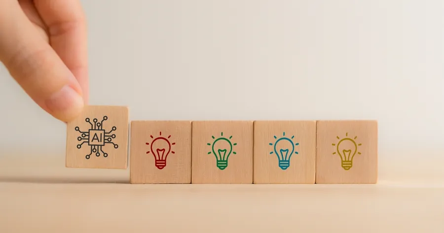 How to Use Notion AI to Automate Knowledge Management