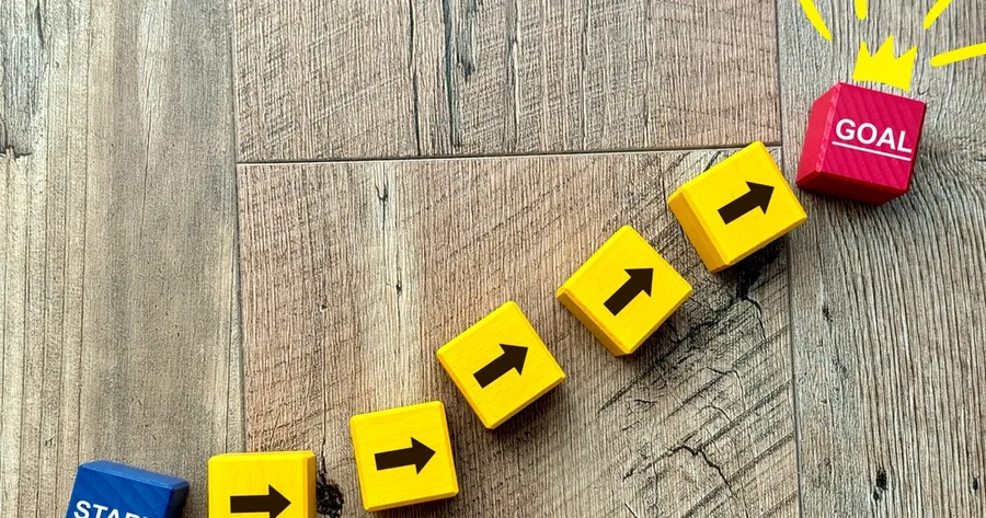 How to Create a Career Roadmap Using Miro and Career Pathing Templates