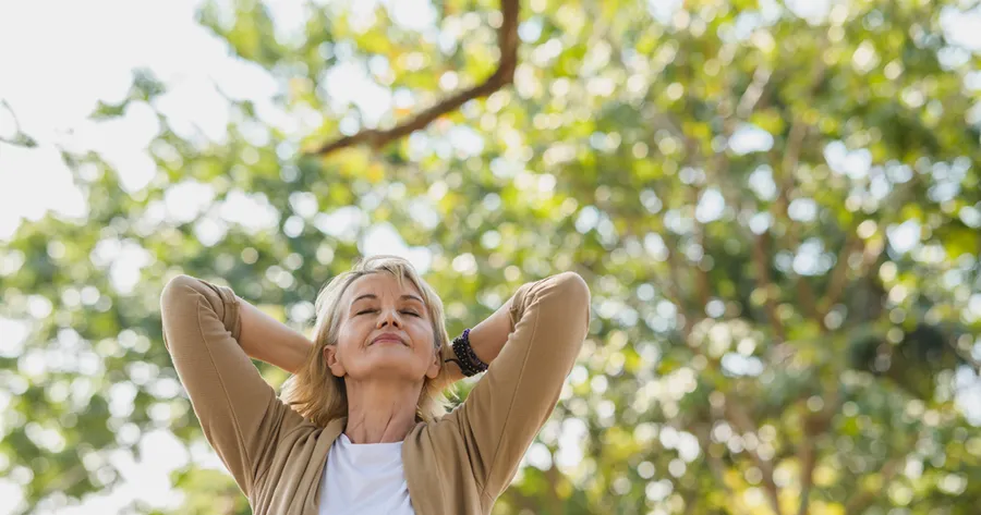 Unlocking Your Purpose Using the Ikigai Framework