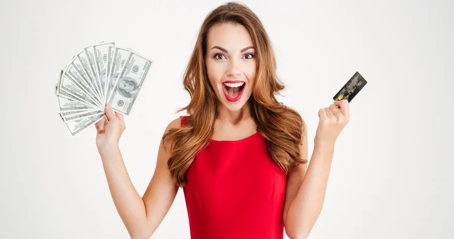 3 Best Checking Accounts with Bonuses